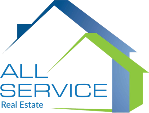All Service Real Estate